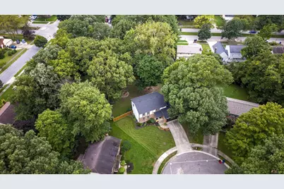 645 Concord Court, Westerville, OH 43081 - Photo 40