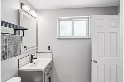 4916 Arrowview Drive, Huber Heights, OH 45424 - Photo 14