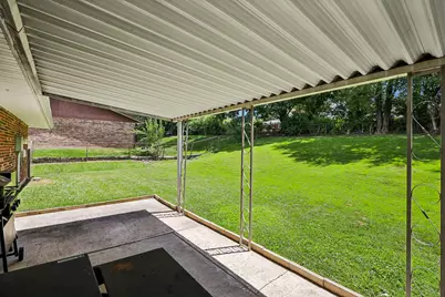 4916 Arrowview Drive, Huber Heights, OH 45424 - Photo 30