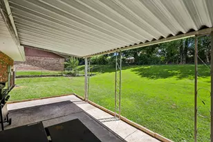 4916 Arrowview Dr, Huber Heights, OH 45424 - Photo 30