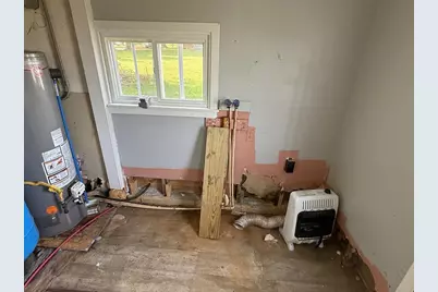 20136 Northwest Parkway, Marysville, OH 43040 - Photo 16