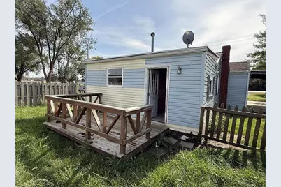 20136 Northwest Parkway, Marysville, OH 43040 - Photo 22