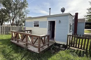 20136 Northwest Pkwy, Marysville, OH 43040 - Photo 22
