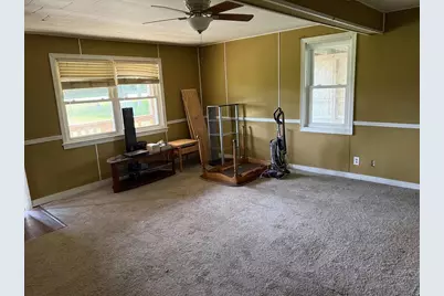 20136 Northwest Parkway, Marysville, OH 43040 - Photo 6