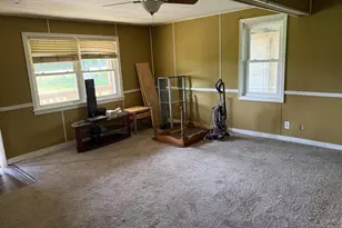 20136 Northwest Pkwy, Marysville, OH 43040 - Photo 6