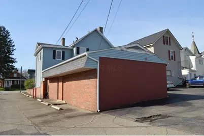 435 E Main Street, Lancaster, OH 43130 - Photo 4