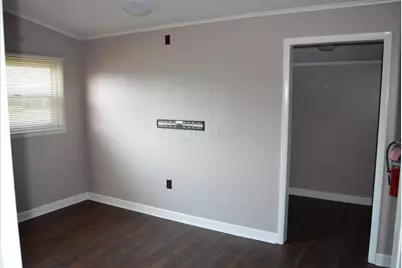 435 E Main Street, Lancaster, OH 43130 - Photo 6