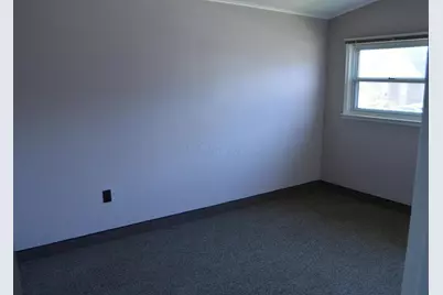 435 E Main Street, Lancaster, OH 43130 - Photo 10