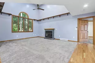800 Briar Hill Dr, Newark, OH 43055 - Photo 20