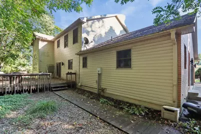 800 Briarhill Drive, Newark, OH 43055 - Photo 54