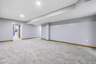 800 Briar Hill Dr, Newark, OH 43055 - Photo 46