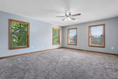 800 Briarhill Drive, Newark, OH 43055 - Photo 24