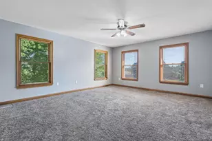 800 Briar Hill Dr, Newark, OH 43055 - Photo 24