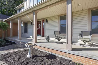 800 Briarhill Drive, Newark, OH 43055 - Photo 4
