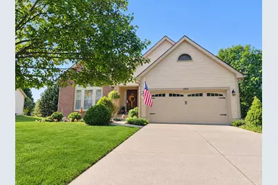 6324 Rossmore Lane, Canal Winchester, OH 43110 - Photo 30