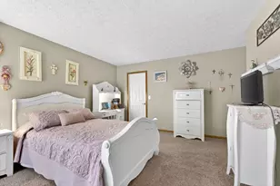 6324 Rossmore Ln, Canal Winchester, OH 43110 - Photo 16