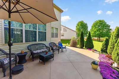 6324 Rossmore Lane, Canal Winchester, OH 43110 - Photo 32