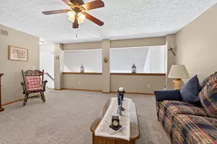 6324 Rossmore Ln, Canal Winchester, OH 43110 - Photo 22