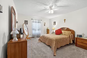 6324 Rossmore Ln, Canal Winchester, OH 43110 - Photo 24