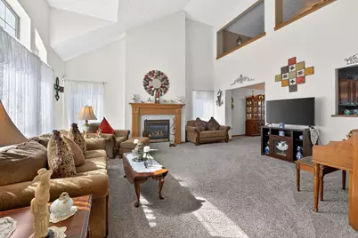 6324 Rossmore Lane, Canal Winchester, OH 43110 - Photo 2