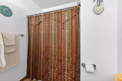 6324 Rossmore Lane, Canal Winchester, OH 43110 - Photo 26