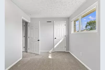2164 Bridlewood Boulevard, Columbus, OH 43207 - Photo 24