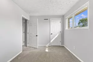 2164 Bridlewood Blvd, Columbus, OH 43207 - Photo 24