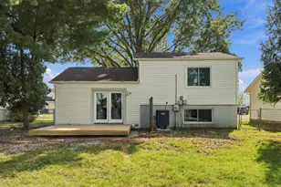 2164 Bridlewood Blvd, Columbus, OH 43207 - Photo 10