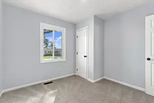 2164 Bridlewood Blvd, Columbus, OH 43207 - Photo 16