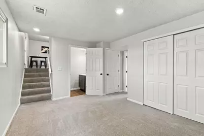 2164 Bridlewood Boulevard, Columbus, OH 43207 - Photo 22