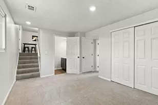 2164 Bridlewood Blvd, Columbus, OH 43207 - Photo 22