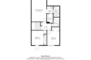 5006 Smoketalk Ln, Westerville, OH 43081 - Photo 60
