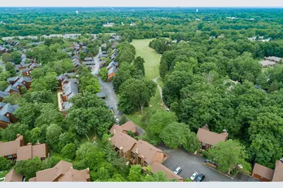 5006 Smoketalk Lane, Westerville, OH 43081 - Photo 46