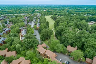 5006 Smoketalk Ln, Westerville, OH 43081 - Photo 46