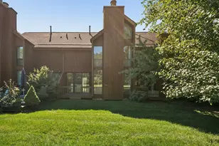 5006 Smoketalk Ln, Westerville, OH 43081 - Photo 2