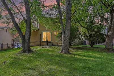 1630 Carrigallen Lane, Columbus, OH 43228 - Photo 32