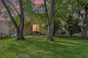 1630 Carrigallen Ln, Columbus, OH 43228 - Photo 32