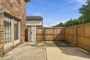 6159 Stornoway Dr S, Columbus, OH 43213 - Photo 14