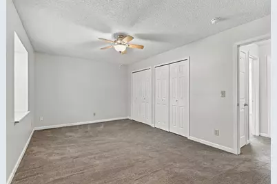 6159 Stornoway Drive S, Columbus, OH 43213 - Photo 22