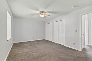 6159 Stornoway Dr S, Columbus, OH 43213 - Photo 22