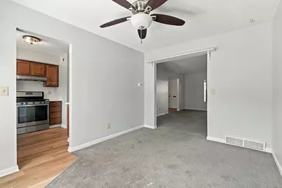 6159 Stornoway Drive S, Columbus, OH 43213 - Photo 12