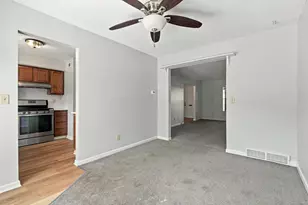6159 Stornoway Dr S, Columbus, OH 43213 - Photo 12