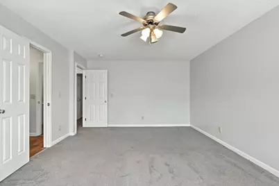 6159 Stornoway Drive S, Columbus, OH 43213 - Photo 24