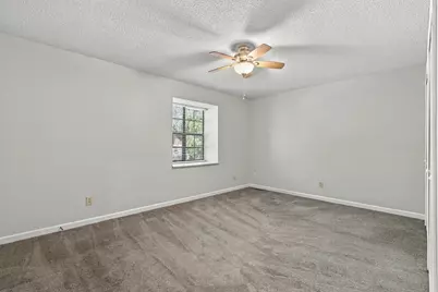 6159 Stornoway Drive S, Columbus, OH 43213 - Photo 20