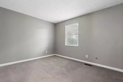 70 Ridgedale Court, Powell, OH 43065 - Photo 26