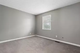 70 Ridgedale Ct, Powell, OH 43065 - Photo 26