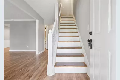 70 Ridgedale Court, Powell, OH 43065 - Photo 6
