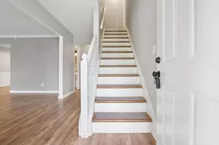 70 Ridgedale Ct, Powell, OH 43065 - Photo 6