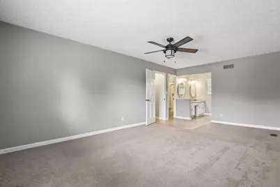 70 Ridgedale Court, Powell, OH 43065 - Photo 20