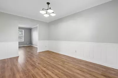 70 Ridgedale Court, Powell, OH 43065 - Photo 10